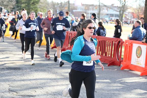 FinishFunRun_0554