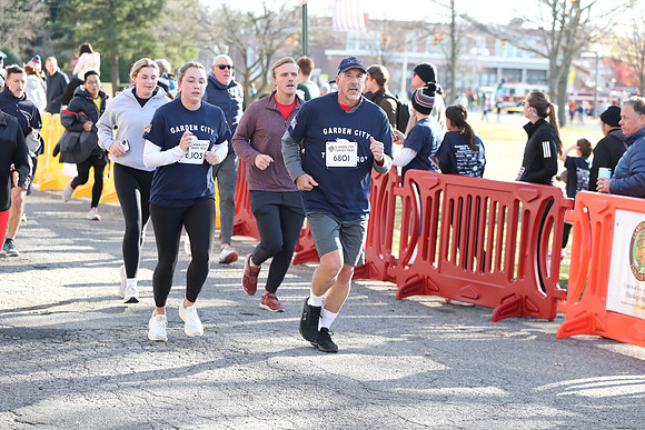 FinishFunRun_0555