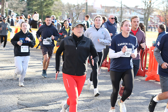 FinishFunRun_0559