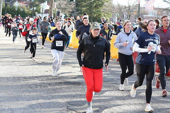 FinishFunRun_0558