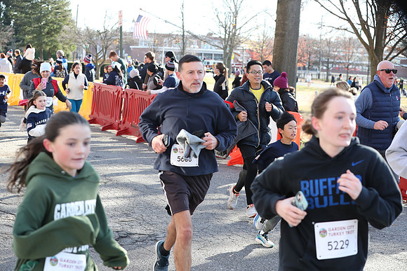FinishFunRun_0561