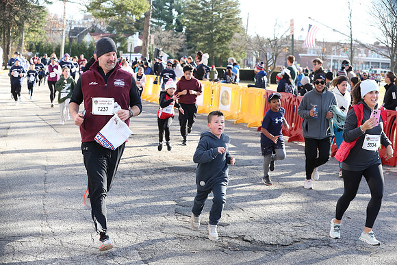 FinishFunRun_0565