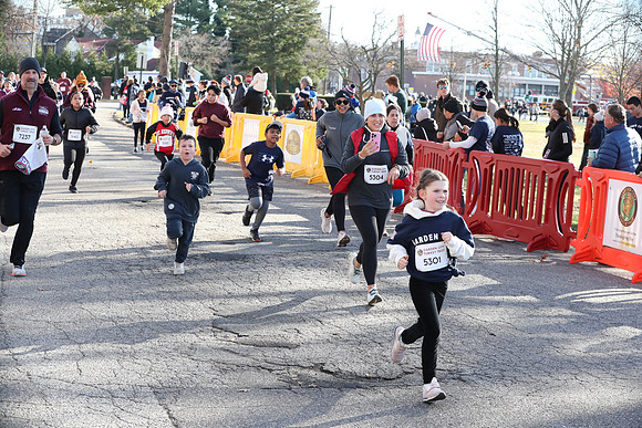 FinishFunRun_0563