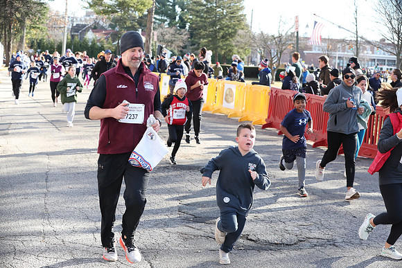 FinishFunRun_0566