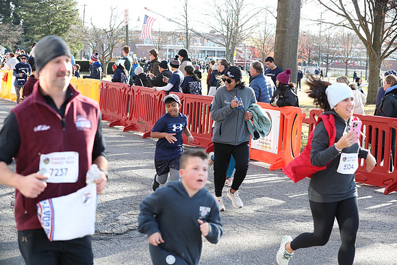 FinishFunRun_0567