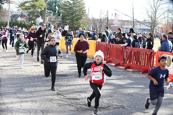 FinishFunRun_0568