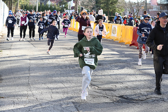 FinishFunRun_0572