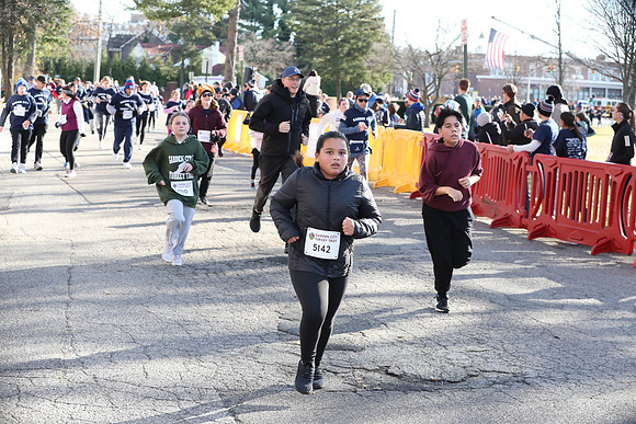 FinishFunRun_0570