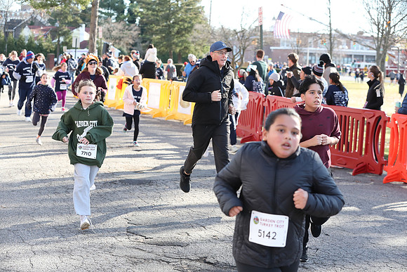 FinishFunRun_0571