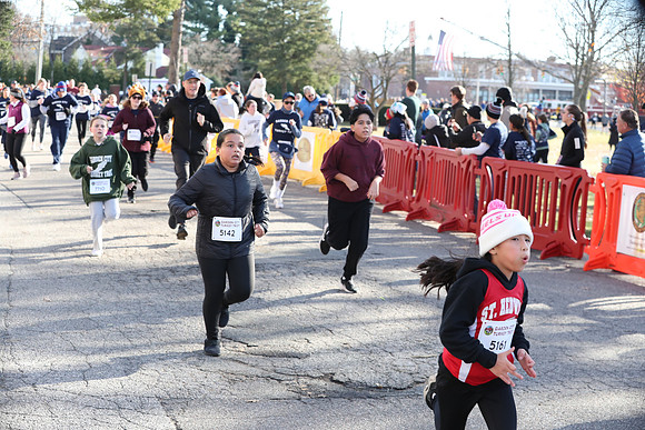 FinishFunRun_0569
