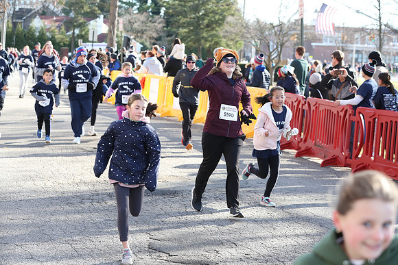 FinishFunRun_0574