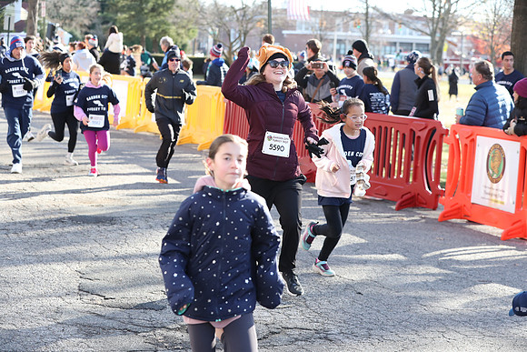 FinishFunRun_0576