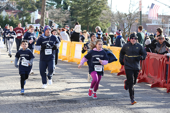 FinishFunRun_0577