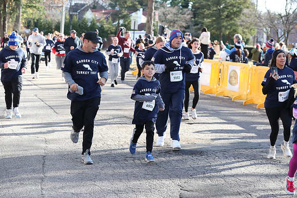 FinishFunRun_0579