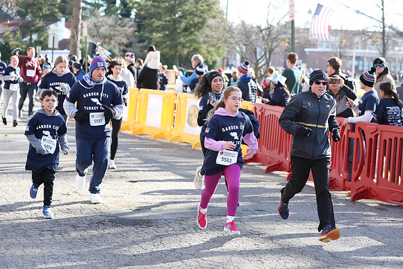 FinishFunRun_0578
