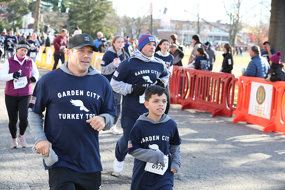 FinishFunRun_0583