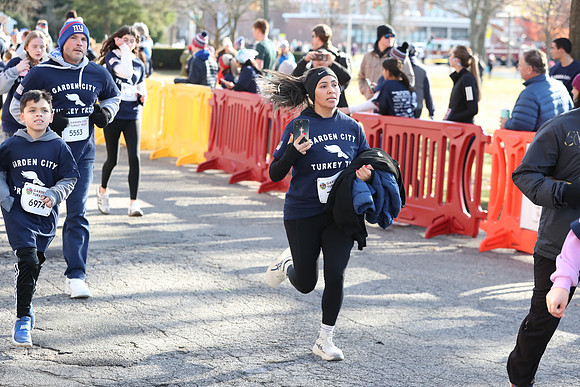 FinishFunRun_0581