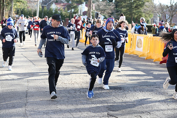 FinishFunRun_0580