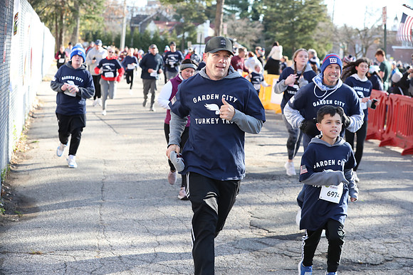 FinishFunRun_0582