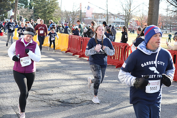 FinishFunRun_0585