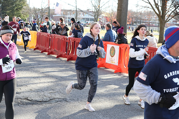 FinishFunRun_0586