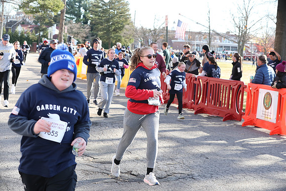 FinishFunRun_0589