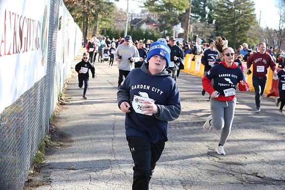 FinishFunRun_0588
