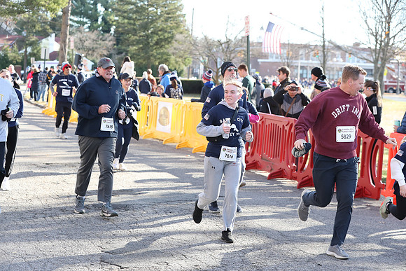 FinishFunRun_0591
