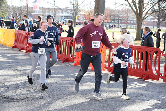 FinishFunRun_0593