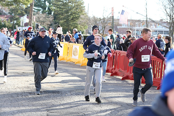 FinishFunRun_0590