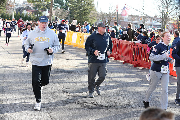 FinishFunRun_0594