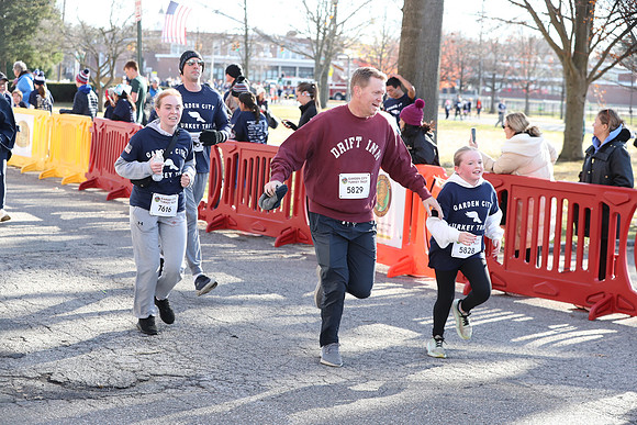 FinishFunRun_0592