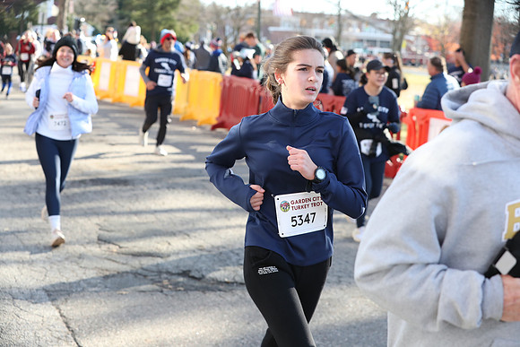 FinishFunRun_0596