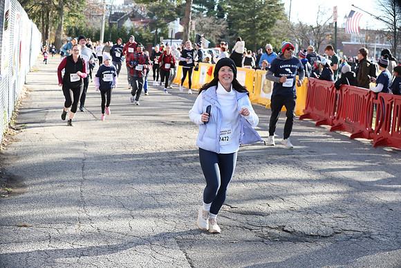 FinishFunRun_0597