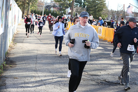 FinishFunRun_0595