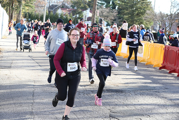 FinishFunRun_0601
