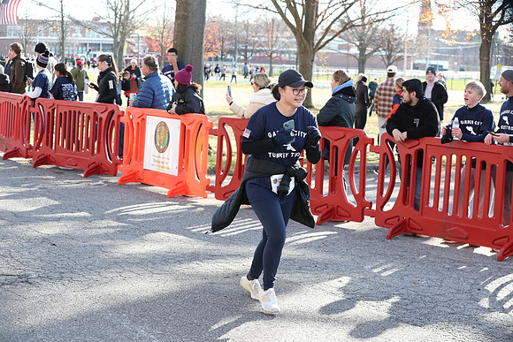 FinishFunRun_0598