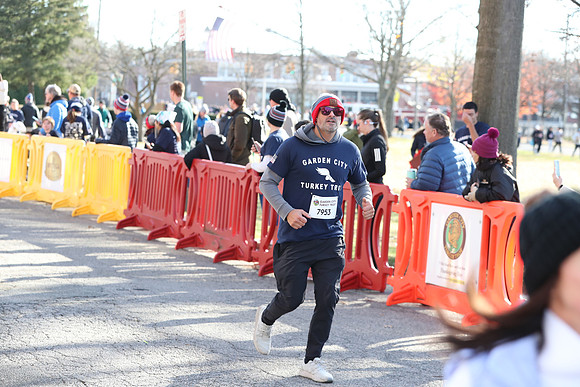 FinishFunRun_0599