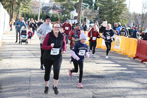 FinishFunRun_0600