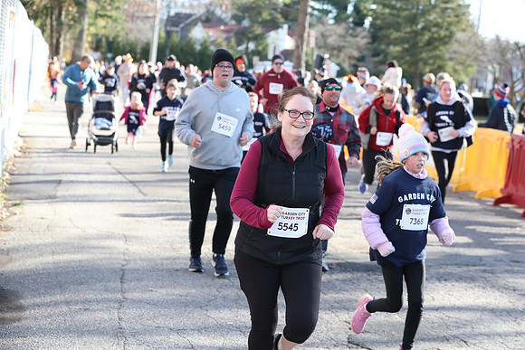 FinishFunRun_0602