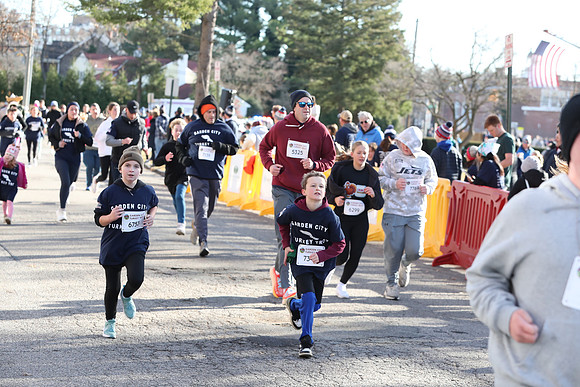 FinishFunRun_0606