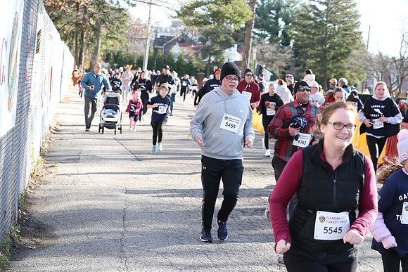 FinishFunRun_0603