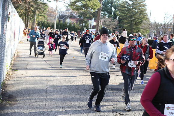 FinishFunRun_0604
