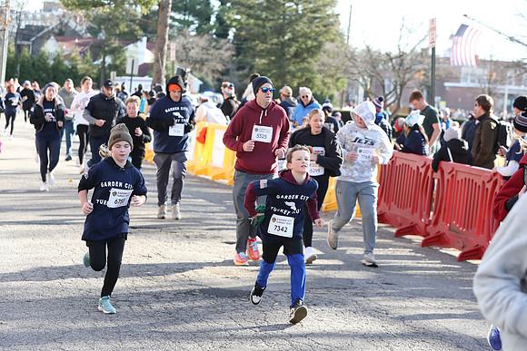FinishFunRun_0607