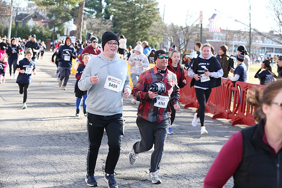 FinishFunRun_0605