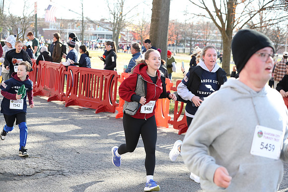 FinishFunRun_0608