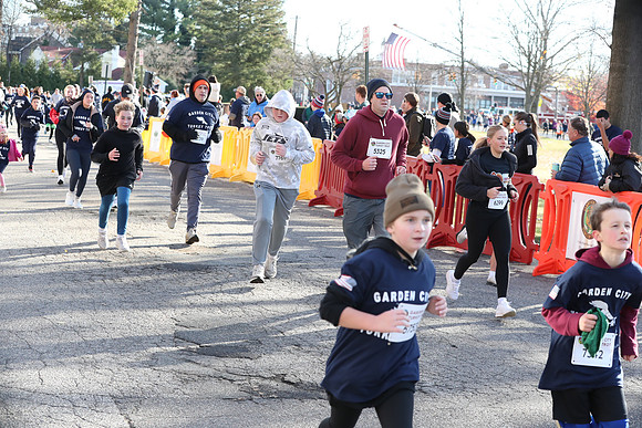 FinishFunRun_0610