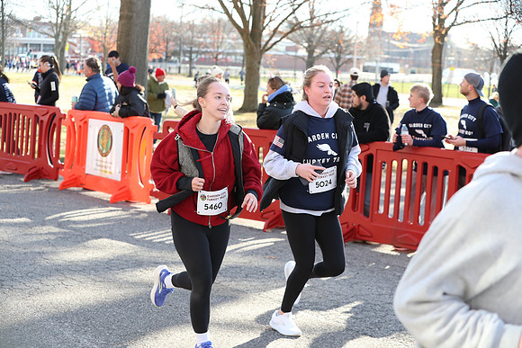 FinishFunRun_0609
