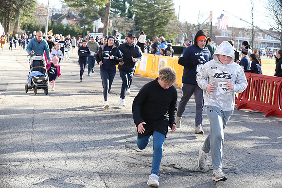 FinishFunRun_0613
