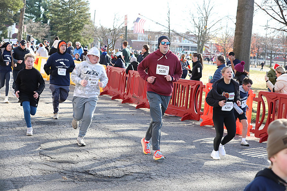 FinishFunRun_0611